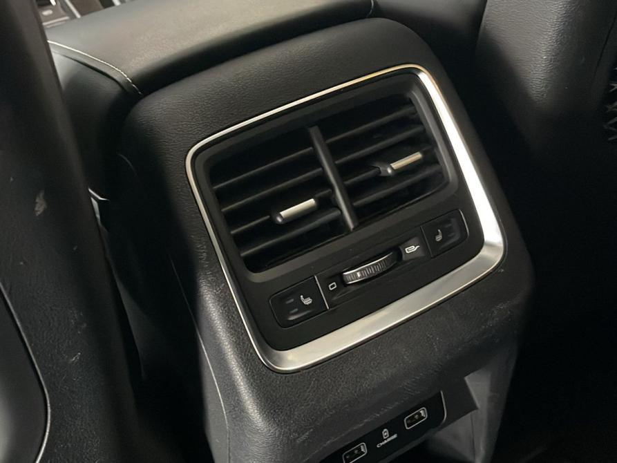Geely Atlas Pro Тюмень  - изображение 13