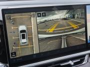 Geely Monjaro I Рестайлинг 2 Краснодар  - изображение 38