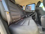 Mazda CX-5 I Набережные Челны  - изображение 41