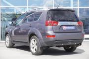 Peugeot 4007 Ульяновск  - изображение 31