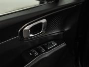 Kia Sorento IV Санкт-Петербург  - изображение 54