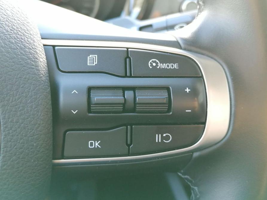 Kia K5 III Москва  - изображение 13
