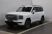 Haval H9 II Ульяновск  - изображение 21