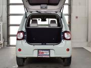 Daihatsu Mira Tocot Кемерово  - изображение 33