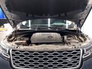 Land Rover Range Rover Velar I Москва  - изображение 28