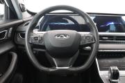 Chery Tiggo 7 Pro Max I Ульяновск  - изображение 27
