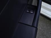 Skoda Rapid I Челябинск  - изображение 27