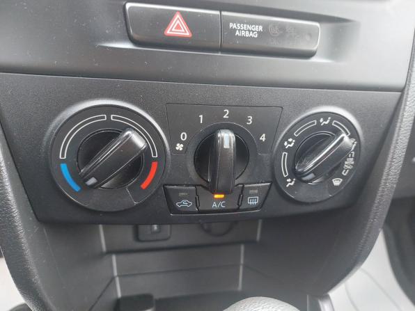 Suzuki Vitara II с пробегом 2015 года, цена 1 450 000 рублей, 149750 км, внедорожник, Автокод Объявления