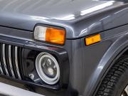 Lada (ВАЗ) 2121 (4x4) I Рестайлинг (2020) Волгоград  - изображение 41