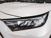 Toyota RAV4 V (XA50) Казань  - изображение 43