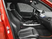 BMW 1 серии II (F20/F21) Рестайлинг 2 Екатеринбург  - изображение 26