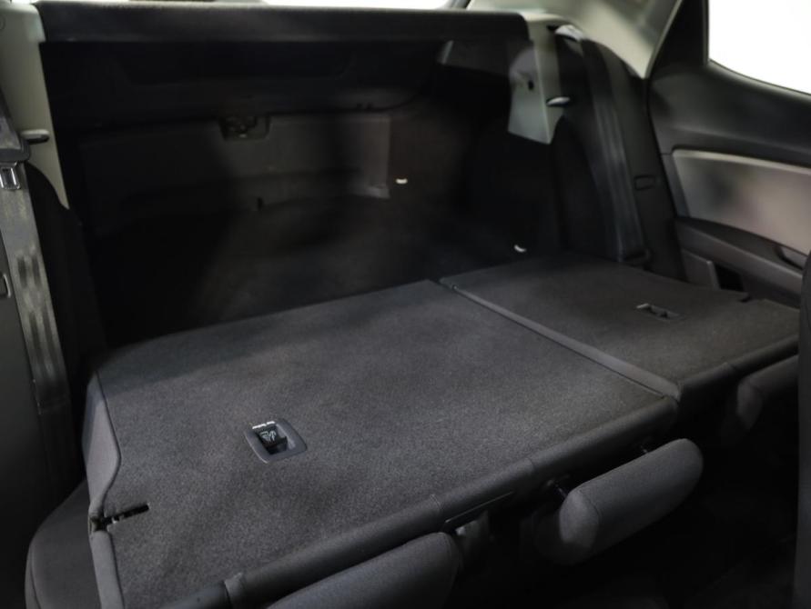 SEAT Leon III Санкт-Петербург  - изображение 23