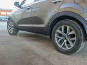 Kia Sportage III Рестайлинг Калуга  - изображение 48