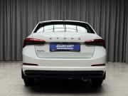 Skoda Rapid II Ижевск  - изображение 30