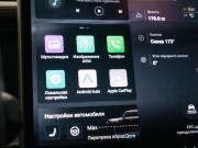 JETOUR T2 Красноярск  - изображение 59