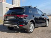 Kia Rio IV Санкт-Петербург  - изображение 26