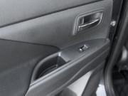 Mitsubishi Outlander III Рестайлинг 3 Волгоград  - изображение 49
