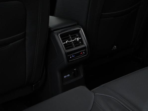 Skoda Kodiaq II с пробегом 2025 года, цена 5 899 077 рублей, 152 км, внедорожник, Автокод Объявления