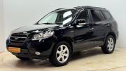 Hyundai Santa Fe II Киров  - изображение 15