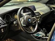 BMW X4 II (G02) Оренбург  - изображение 52