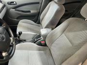Chevrolet Lacetti I Нижнекамск  - изображение 34