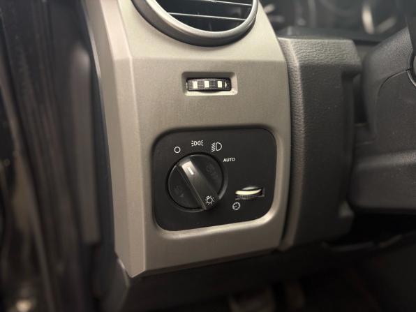 Land Rover Discovery III с пробегом 2005 года, цена 949 900 рублей, 230000 км, внедорожник, Автокод Объявления