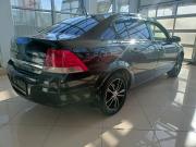 Opel Astra H Рестайлинг Арзамас  - изображение 20