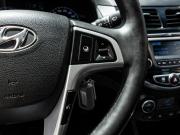 Hyundai Solaris I Рестайлинг Краснодар  - изображение 35