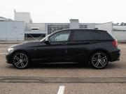 BMW 1 серии II (F20/F21) Рестайлинг 2 Москва  - изображение 29