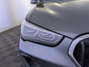 BMW X1 II (F48) Рестайлинг Москва  - изображение 46
