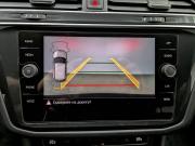 Volkswagen Tiguan II Москва  - изображение 60