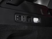Li Auto (Lixiang) L7 I Рестайлинг Москва  - изображение 72