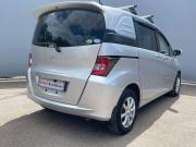 Honda Freed I Рестайлинг Стерлитамак  - изображение 44