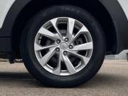 Hyundai Tucson III Рестайлинг Уфа  - изображение 44