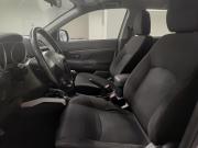 Mitsubishi ASX I Казань  - изображение 42