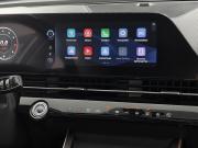 Omoda C5 I Нижний Новгород  - изображение 37