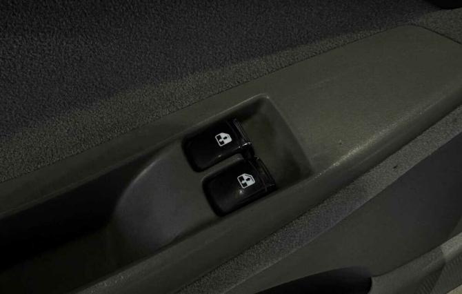 Chevrolet Lacetti I с пробегом 2012 года, цена 410 000 рублей, 368060 км, внедорожник, Автокод Объявления