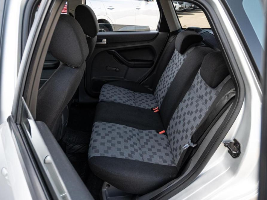 Ford Focus II Краснодар  - изображение 9