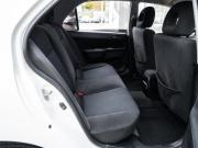 Mitsubishi Lancer IX Ставрополь  - изображение 26