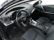 Mazda 3 II (BL) Новосибирск  - изображение 26