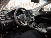 Kia Optima IV Рестайлинг Казань  - изображение 17