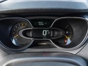 Renault Kaptur I Краснодар  - изображение 37