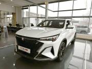 Changan CS35 Max Брянск  - изображение 9