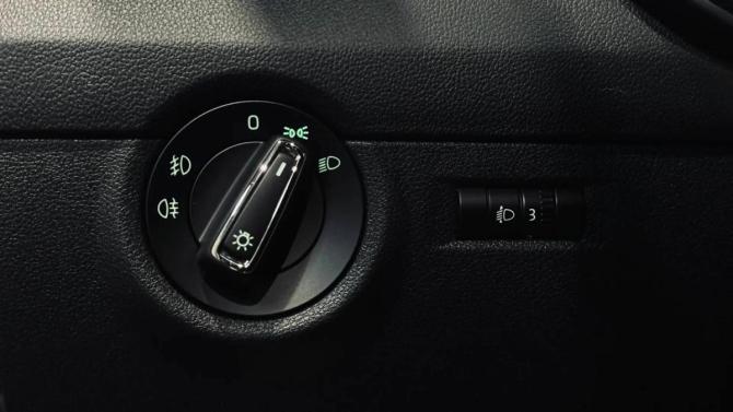 Skoda Octavia III (A7) с пробегом 2016 года, цена 1 020 000 рублей, 240000 км, лифтбек, Автокод Объявления