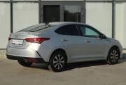 Hyundai Solaris II Саратов  - изображение 29