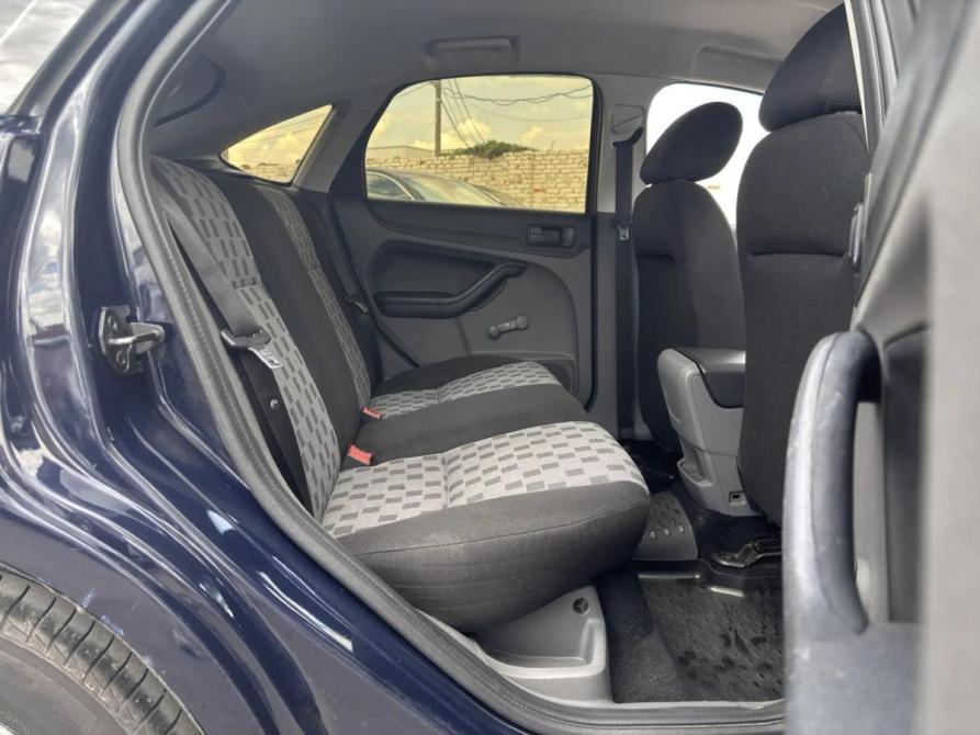Ford Focus II Краснодар  - изображение 14