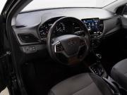 Hyundai Solaris II Рестайлинг Тюмень  - изображение 31
