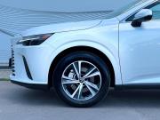 Lexus RX V Воронеж  - изображение 27