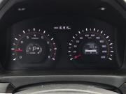 SsangYong Actyon II Рестайлинг Санкт-Петербург  - изображение 32