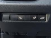 Toyota RAV4 V (XA50) Екатеринбург  - изображение 35